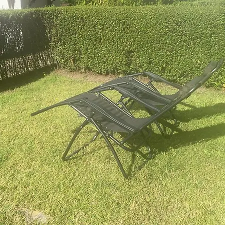 Manastira-2 Appartamento *