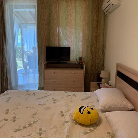 Appartamento Manastira-2 *