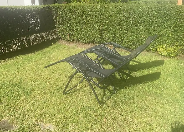 Manastira-2 Apartament *