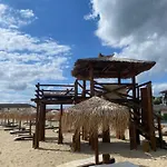 Manastira-2 Appartamento Sveti Vlas