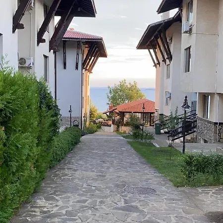 Manastira-2 *