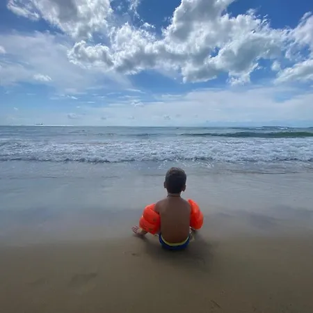 Manastira-2 * スヴェティ・ヴラス