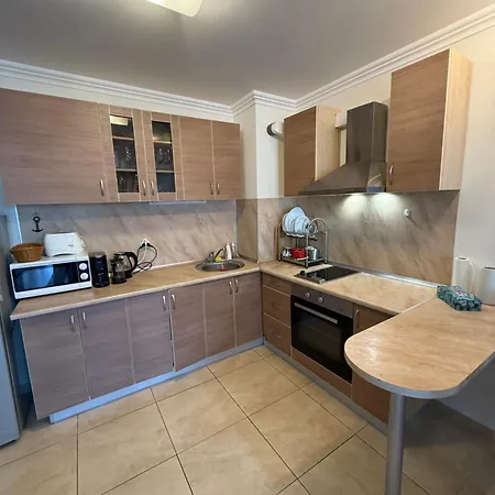 Manastira-2 スヴェティ・ヴラス