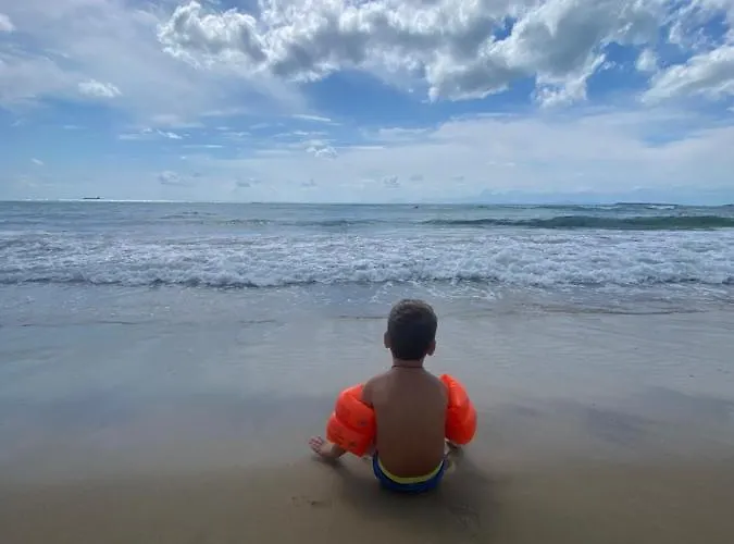 Manastira-2 * Свети-Влас