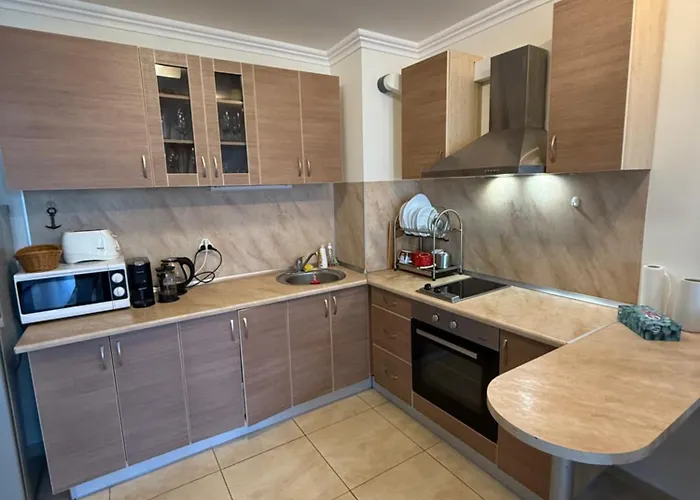 Manastira-2 Свети-Влас