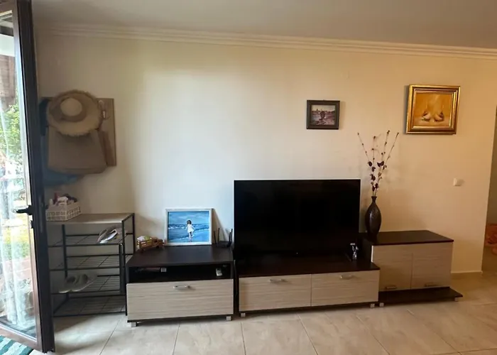 Manastira-2 Szveti Vlasz